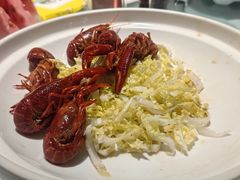 -第一楼(西湖店)