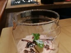 -清真·艾美可餐厅(大悦汇店)