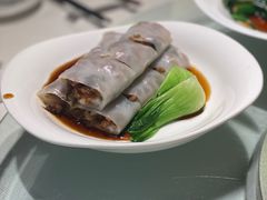 -金悦轩海鲜酒家(南宁店)