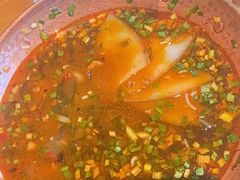 -SHAN山(前滩太古里店)