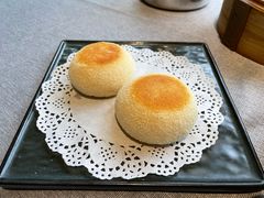 -潮府馆·非遗潮州菜·港式点心(世纪公园店)