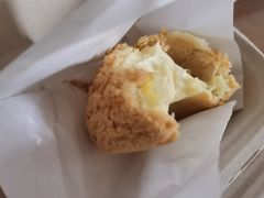 -君之狮子山·轻糖烘焙(松江印象城店)