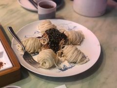 -木棉花开(中心城店)