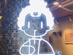 -九秋茶铺(三里屯店)