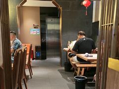 -小绍兴家宴·百年绍兴菜(鲁迅路店)