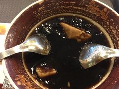 -鲜芋仙(太原街万达店)