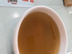 -孟记粥铺·家常菜·烧烤·粥(亚运村店)