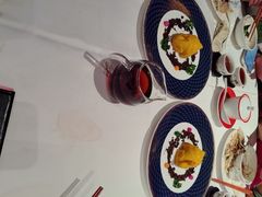 -广州酒家(文昌总店)