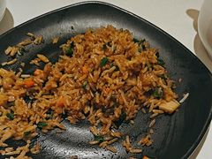 -万龙洲海鲜(南新仓店)