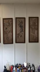 -长沙纹身· 龙堂刺青·三土师傅的店