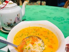 -誉八仙茶室酒楼(新天地店)