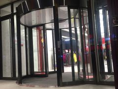 门面-欧亚商都奥特莱斯(新发路店)