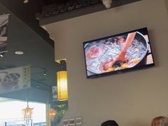 -苏帮袁Sue Cuisine(南开大悦城店)