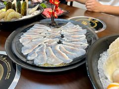 -丽江庭院之爱在路上(西单店)