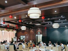 -张鸭子大酒楼(南滨路店)