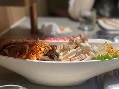-海底捞火锅(珠影星光城夜宵主题店)