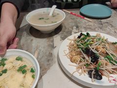 -高玛纳驴肉火烧(一世界店)