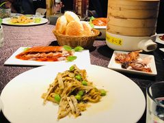-大董(阜成路店)