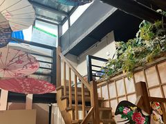 -河风の幸会精致料理