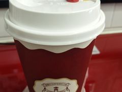 -桂桂茶(恒基名人店)