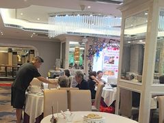 -新兴家喻酒家·羊城名宴(昌岗店)