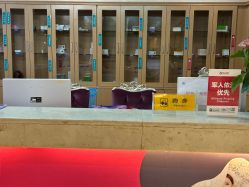 -华美整形美容医院