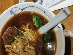 -囿面传统制面馆(中央路店)