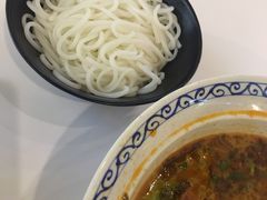 -小螺号螺蛳粉(万科钻石广场店)