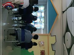 -天津瑞宇康培训学校(爱琴海购物公园店)