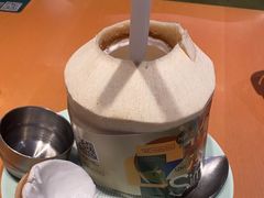 -simply thai天泰(美罗城店)