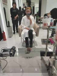 -崇尚GAVIN STYLE
