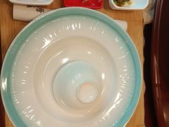 -国家五钻酒家·西樵旺阁渔村(西樵店)