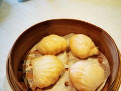 虾饺-御宝轩(益丰·外滩源店)