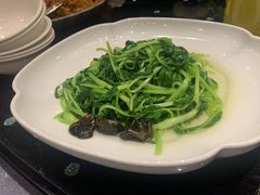 -家缘大酒店(新天地不夜城店)