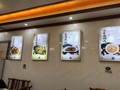 -秀妈厨房(灰汤老店)