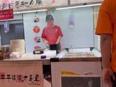 -扬二春炒饭(国庆路总店)