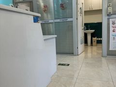 -美迦爱-动物医院·骨科·牙科·夜诊(朝阳路诊疗中心)