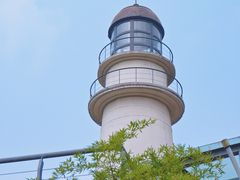 -金海湾滨江公园