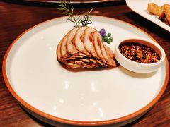 -楚禾宴·家宴(光谷大道店)