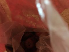 -绝味鸭脖(炫地店)