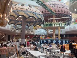 -超级奈尔宝SUPER NEOBIO(杭州星光店)