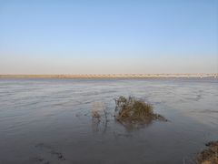 -黄河花园口旅游区
