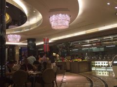 iphone_upload_pic-上海浦东星河湾酒店