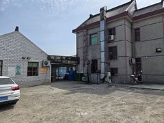 -妈妈的小作坊(陈家镇店)