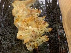 -小隐(淮海路店)