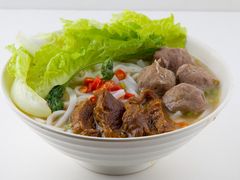 -陈记三及第(上沙店)