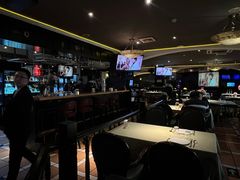 -碧特博格啤酒花园餐厅(芜湖路店)