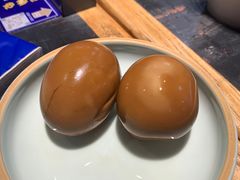 -和府捞面(领展购物广场京通店)