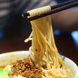 西单惊现本命牛肉｜全牛匠川小馆实力圈粉