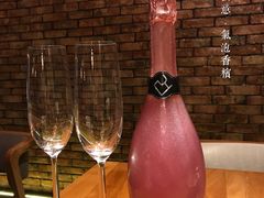 -武藏日本料理(宝安壹方城店)